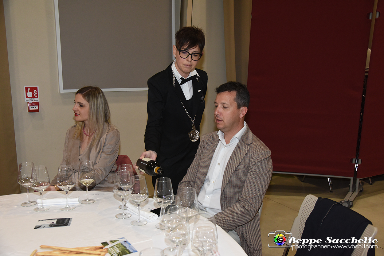VBS_9614 - Fiera di San Giuseppe 2023 - Degustazione Guidata Vini Colline Alfieri.jpg